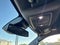 2025 Chevrolet Silverado 1500 4WD Crew Cab Short Bed LTZ