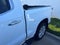 2025 Chevrolet Silverado 1500 4WD Crew Cab Short Bed LTZ