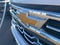2025 Chevrolet Silverado 1500 4WD Crew Cab Short Bed LTZ