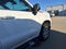 2025 Chevrolet Silverado 1500 4WD Crew Cab Short Bed LTZ