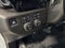 2025 Chevrolet Silverado 1500 4WD Crew Cab Short Bed LTZ