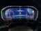 2025 Chevrolet Silverado 1500 4WD Crew Cab Short Bed LTZ