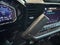 2025 Chevrolet Silverado 1500 4WD Crew Cab Short Bed LTZ
