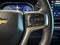2025 Chevrolet Silverado 1500 4WD Crew Cab Short Bed LTZ