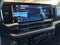 2025 Chevrolet Silverado 1500 4WD Crew Cab Short Bed LTZ