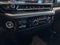 2025 Chevrolet Silverado 1500 4WD Crew Cab Short Bed LTZ