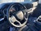 2025 Chevrolet Silverado 1500 4WD Crew Cab Short Bed LTZ