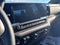 2025 Chevrolet Silverado 1500 4WD Crew Cab Short Bed LTZ