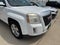 2015 GMC Terrain SLE-2