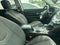 2015 GMC Terrain SLE-2
