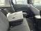 2015 GMC Terrain SLE-2