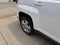 2015 GMC Terrain SLE-2