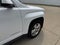 2015 GMC Terrain SLE-2