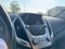 2015 GMC Terrain SLE-2