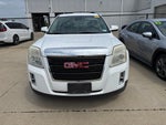 2015 GMC Terrain SLE-2