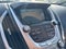 2015 GMC Terrain SLE-2