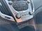 2015 GMC Terrain SLE-2