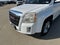 2015 GMC Terrain SLE-2