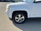 2015 GMC Terrain SLE-2