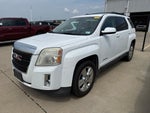 2015 GMC Terrain SLE-2