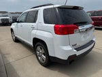 2015 GMC Terrain SLE-2