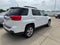 2015 GMC Terrain SLE-2