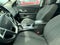2015 GMC Terrain SLE-2