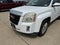 2015 GMC Terrain SLE-2