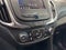 2022 Chevrolet Equinox AWD 2FL