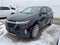 2022 Chevrolet Equinox AWD 2FL