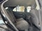2022 Chevrolet Equinox AWD 2FL