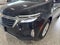2022 Chevrolet Equinox AWD 2FL