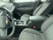 2022 Chevrolet Equinox AWD 2FL