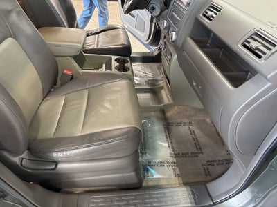 2006 Honda Ridgeline RTL