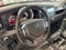 2006 Honda Ridgeline RTL