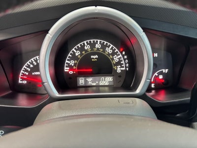 2006 Honda Ridgeline RTL