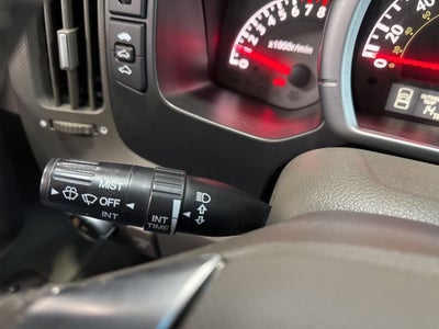 2006 Honda Ridgeline RTL