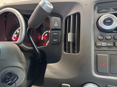 2006 Honda Ridgeline RTL