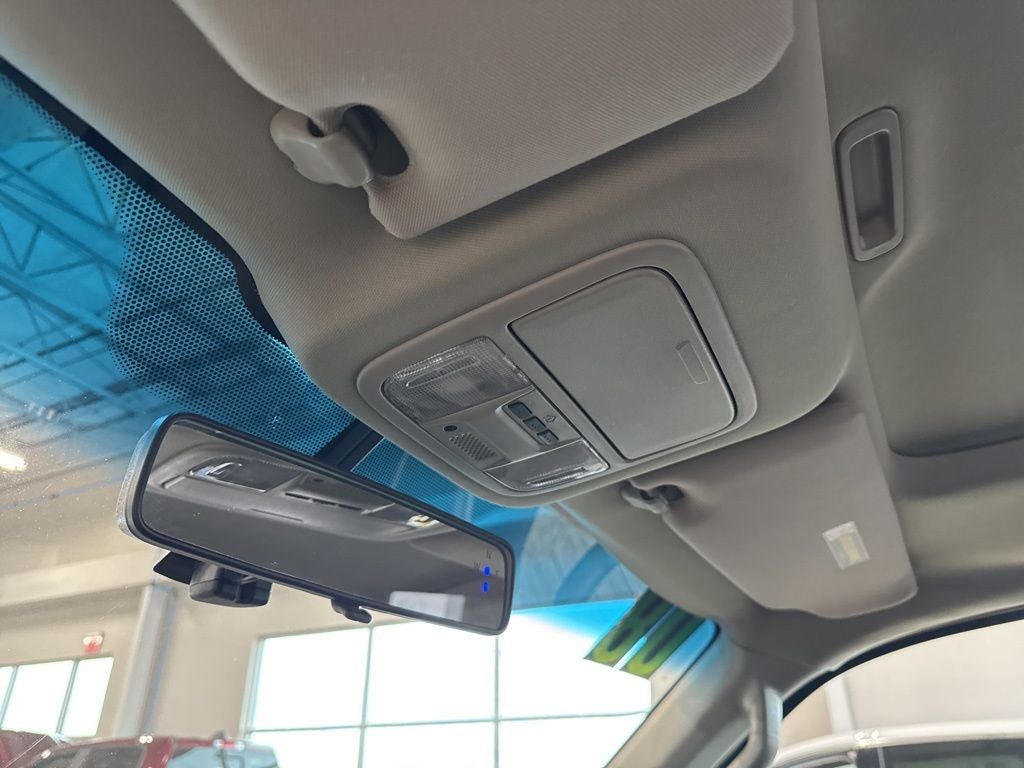 2006 Honda Ridgeline RTL