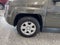 2006 Honda Ridgeline RTL