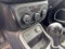 2018 Jeep Compass Latitude FWD