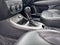 2018 Jeep Compass Latitude FWD