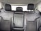 2018 Jeep Compass Latitude FWD