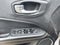 2018 Jeep Compass Latitude FWD