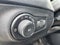 2018 Jeep Compass Latitude FWD