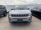 2018 Jeep Compass Latitude FWD
