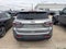 2018 Jeep Compass Latitude FWD