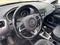 2018 Jeep Compass Latitude FWD