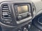 2018 Jeep Compass Latitude FWD