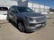 2022 Jeep Compass Latitude FWD